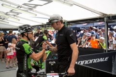 cannondale_factory_racing